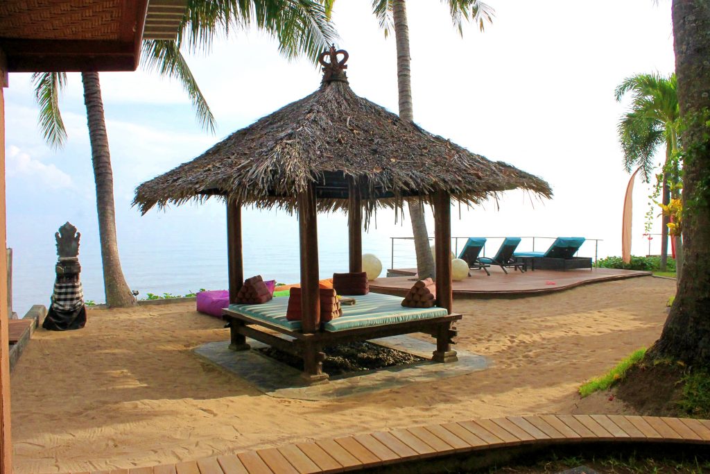 Beachlounge2