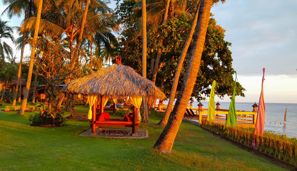 Gazebo3